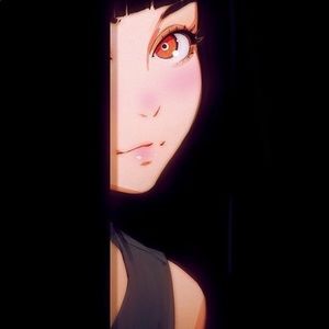 Meet your Posher, Danny